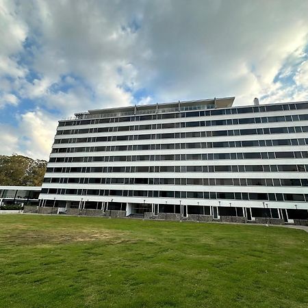 Eurobuilding Tama San Cristobal San Cristóbal Exterior foto